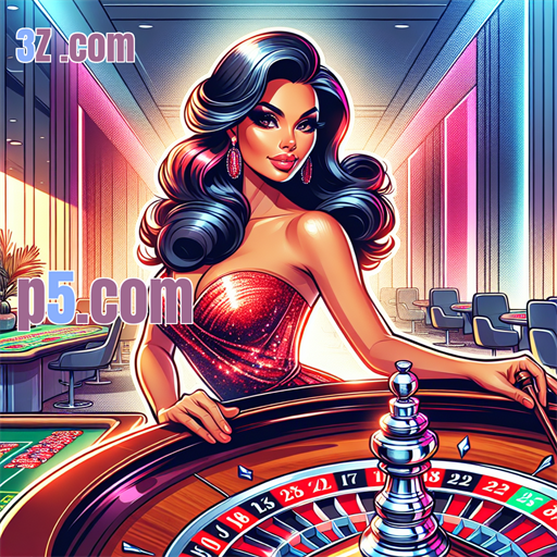 Entre no Jogo: O Login do p5.com e Suas Oportunidades